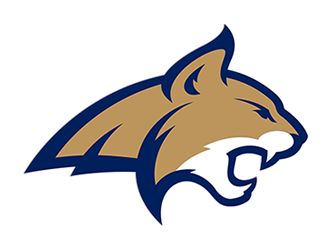 Montana State University Volleyball