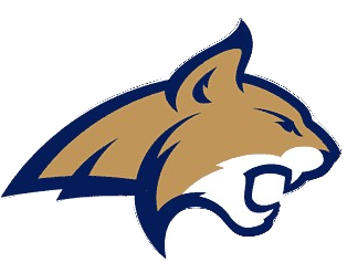 Montana State University logo